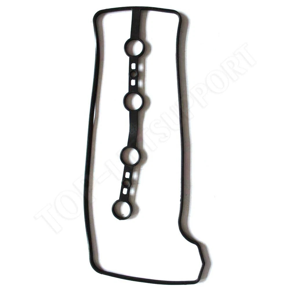 Valve Cover Gasket for Toyota Matrix Camry 2.4L (2009)