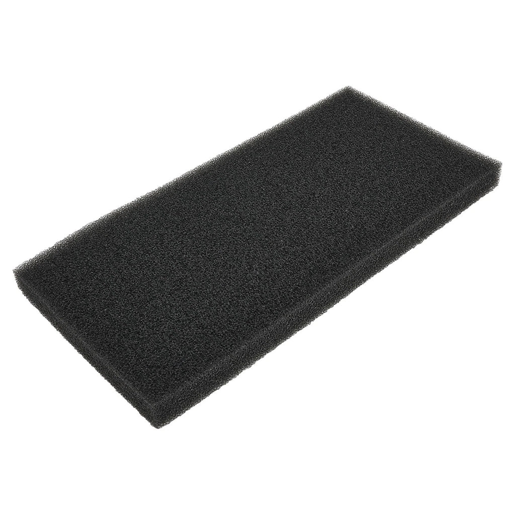 Sponge Filter for Gorenje D9866E (SP-13) & Panasonic 429410, ANH-628504