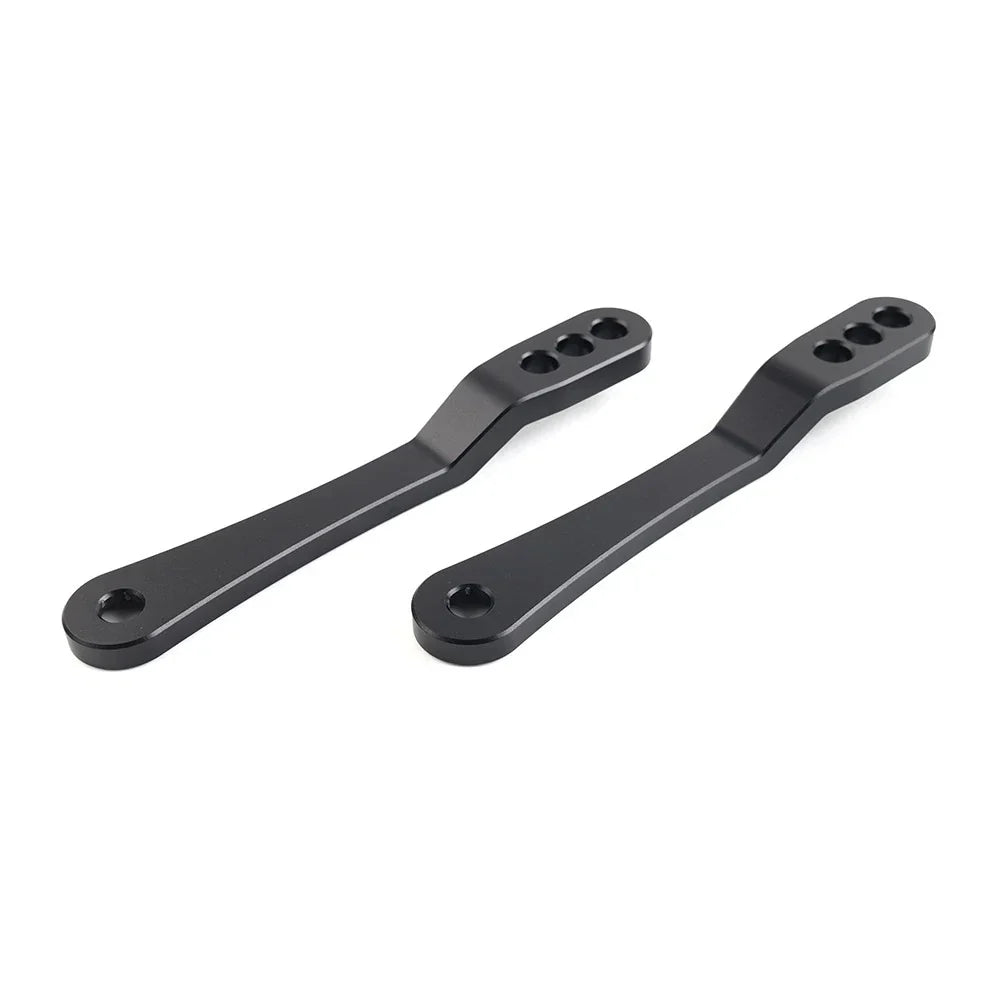 Rear Lowering Links for KAWASAKI ZX-14R NINJA ZZR 1400 (2006-2022)