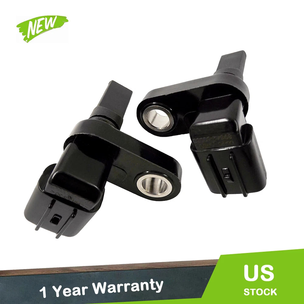 Ignition System Sensor for Lexus Tacoma L4 2.7L (2005–2018)