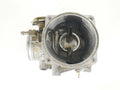 Carburetor 27039-92 for Harley Electra Glide Classic FLHTC (1989)