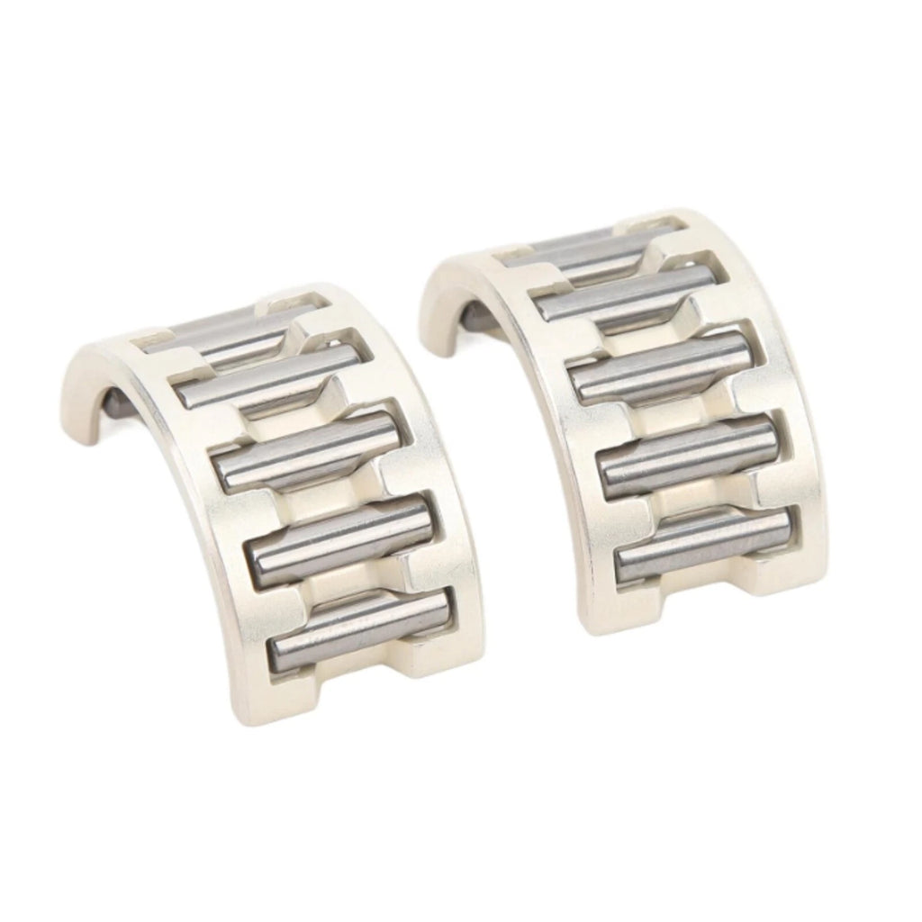 Connecting Rod Bearing for Mercury Marine (8M0045428, 8M0045430, 879366, 31-17514A1)
