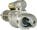 Starter for John Deere Windrower 3830 3930, Marine Engine 4039 4045