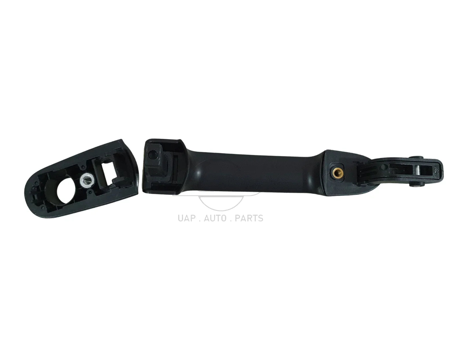 Front Right Outside Door Handle for HYUNDAI ACCENT (2005–2009)