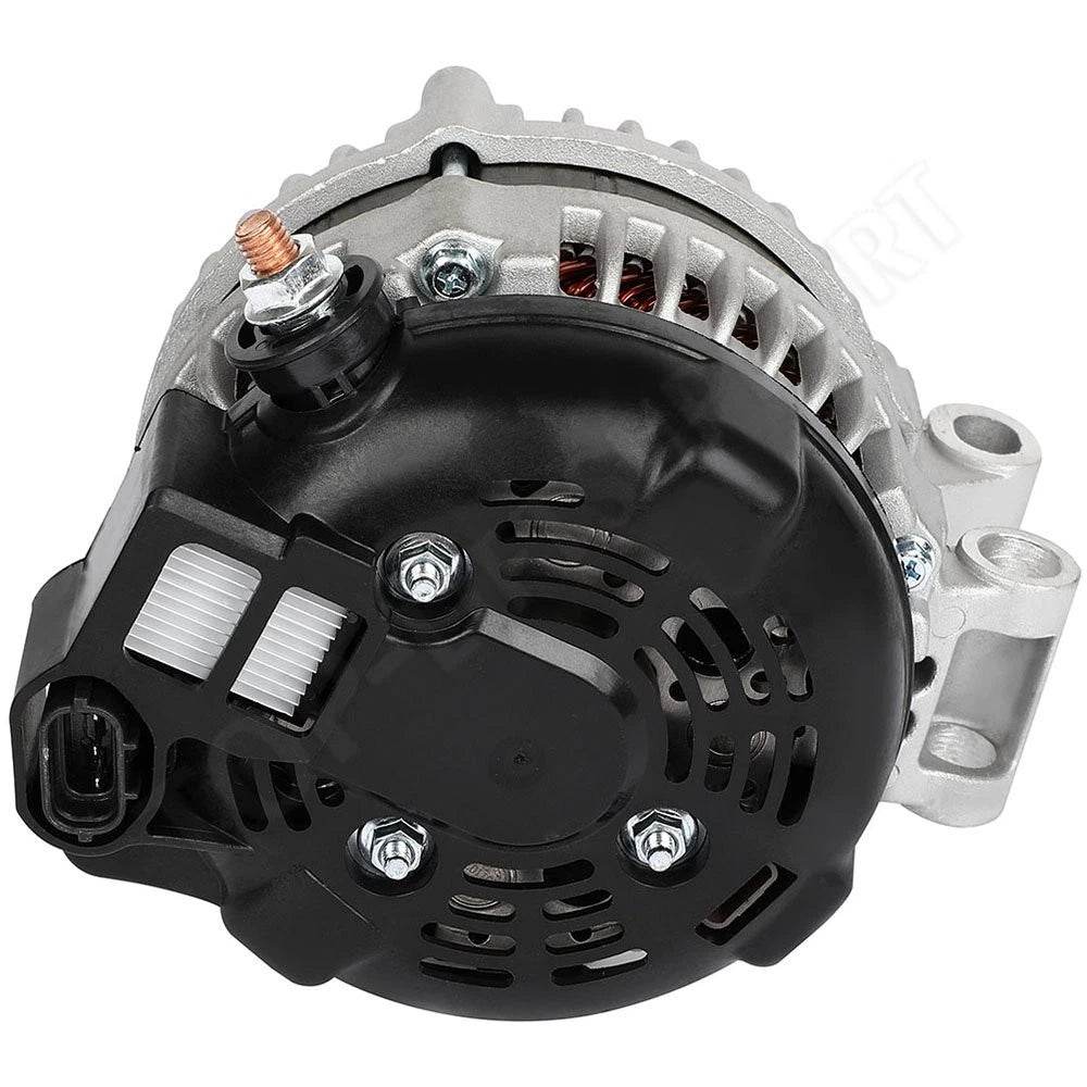 Alternator for Land Rover Range Rover (2006–2007)