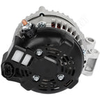 Alternator for Land Rover Range Rover (2006–2007)