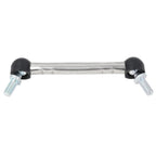 Front Height Level Adjustment Rod for BMW X5 (2006-2009)