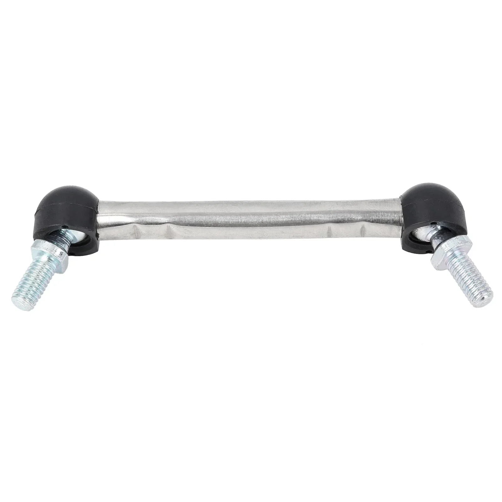 Front Height Level Adjustment Rod for BMW X5 (2006-2009)