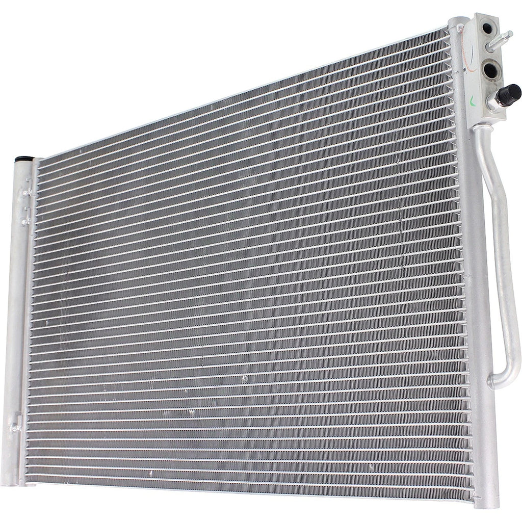 Radiators for Chevy Buick LaCrosse Chevrolet Malibu (2016–2018)
