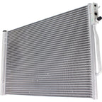 Radiators for Chevy Buick LaCrosse Chevrolet Malibu (2016–2018)