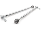 Heavy Duty Tie Rod Kit for Can-Am Defender MAX (See Fitment)