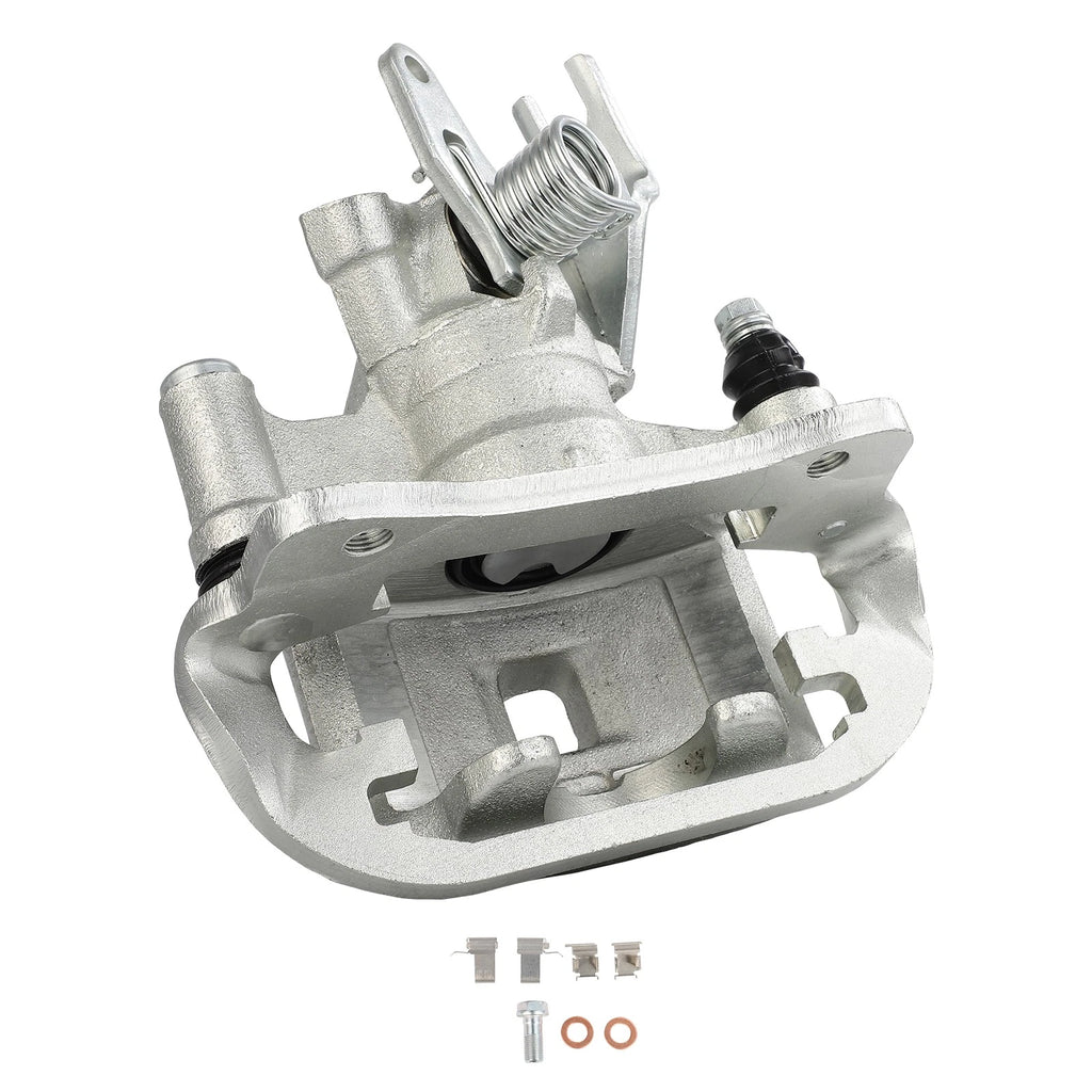 Rear Left Brake Caliper for Toyota MR2 Spyder (2000–2002)