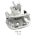 Rear Left Brake Caliper for Toyota MR2 Spyder (2000–2002)