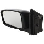 Set of 2 Mirrors for Honda Odyssey (Driver & Passenger Side)