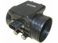 Mass Air Flow Sensor for Suzuki Vitara (1999–2003) Q833YW