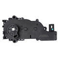 Tailgate Latch Actuator Motor for Tesla Model S (2012–2021)