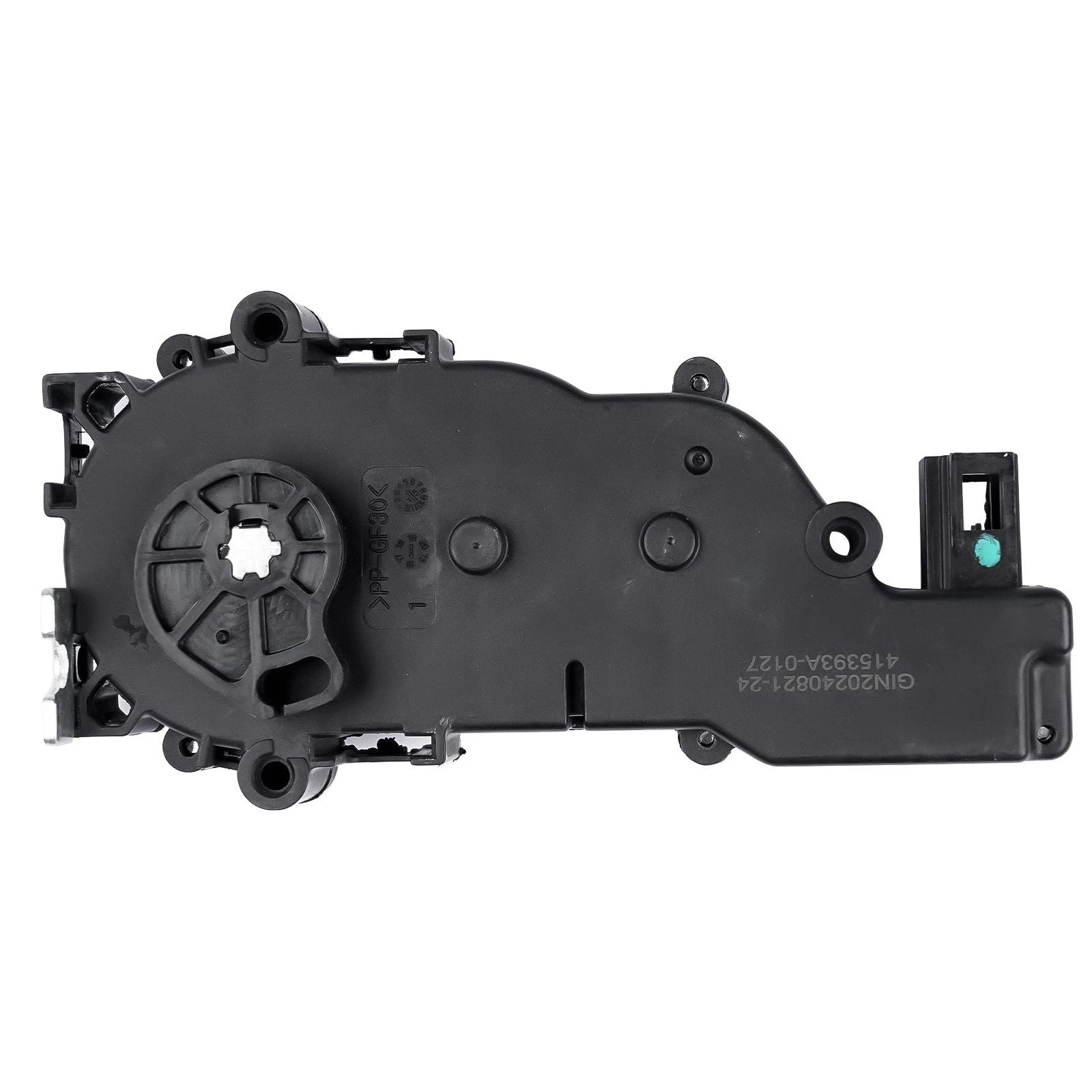 Tailgate Latch Actuator Motor for Tesla Model S (2012–2021)