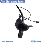 Shift Lever for Ford Explorer Sport (2003)