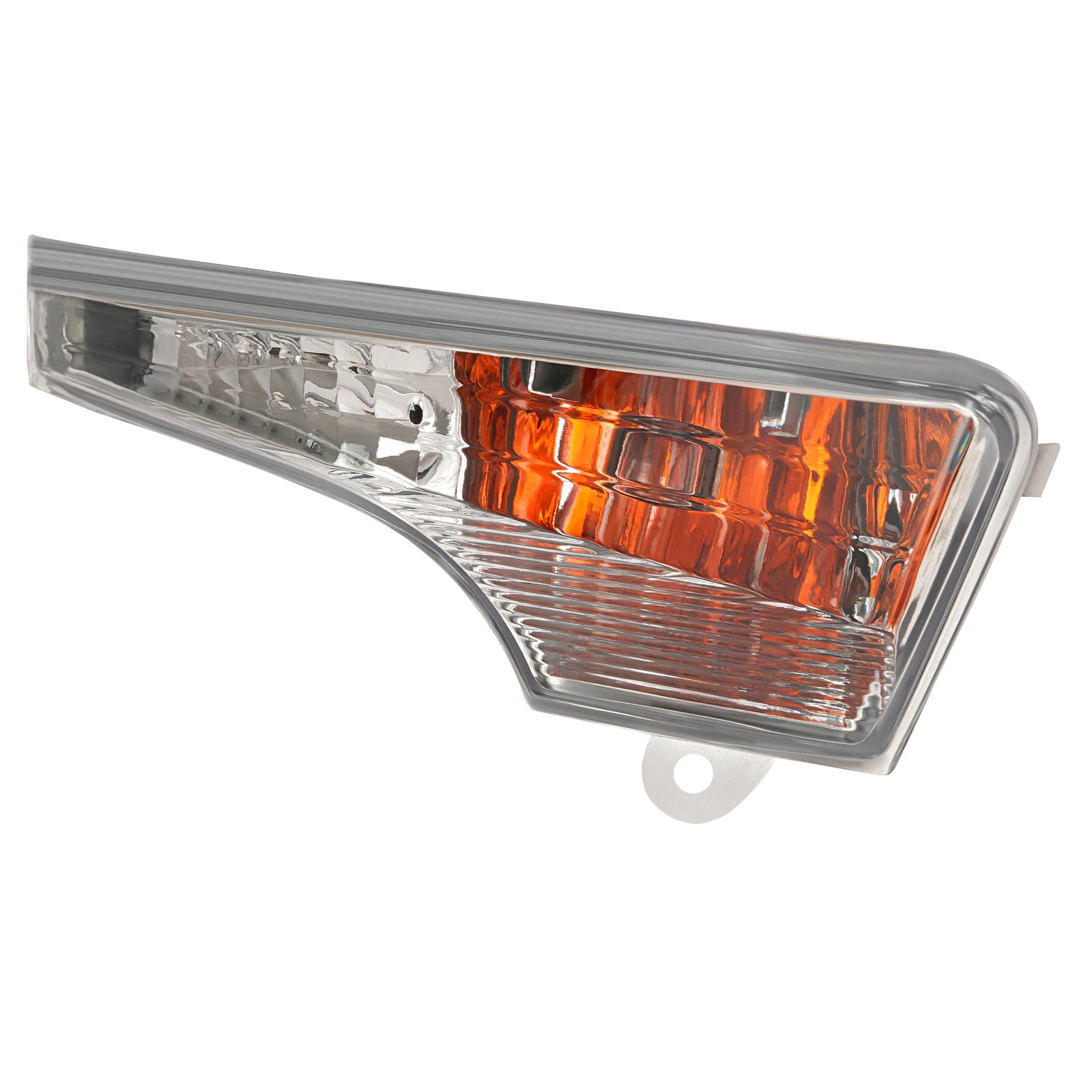 Front Passenger Side Turn Signal Light for Nissan Altima (2013–2018) #261303TA0A