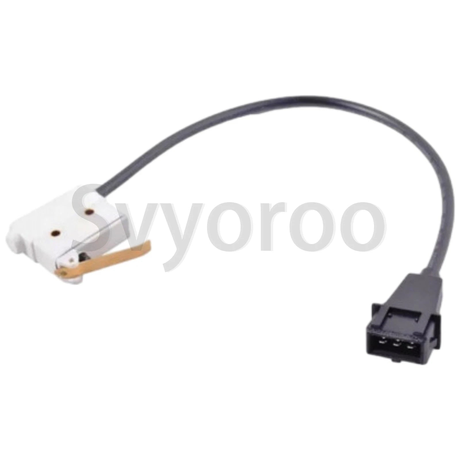 Micro Switch Assembly 0009733023 0009733033 for Linde Forklift E16C E20P (335)