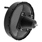 Power Brake Booster for Geo Prizm (1993-1997)