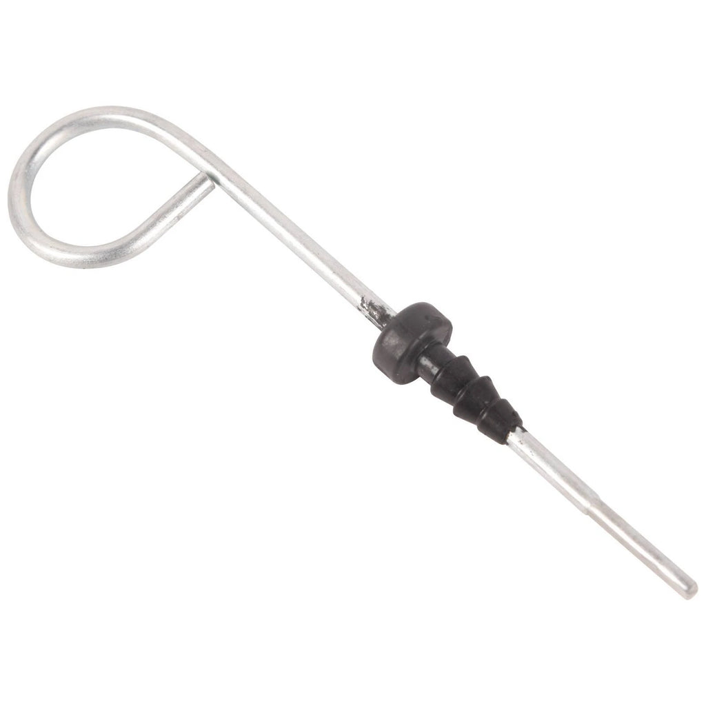 Dipstick Oil Gauge for Kubota M5400 M5700 M6040 M6800 M7040 M8000 M9000