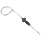 Dipstick Oil Gauge for Kubota M5400 M5700 M6040 M6800 M7040 M8000 M9000