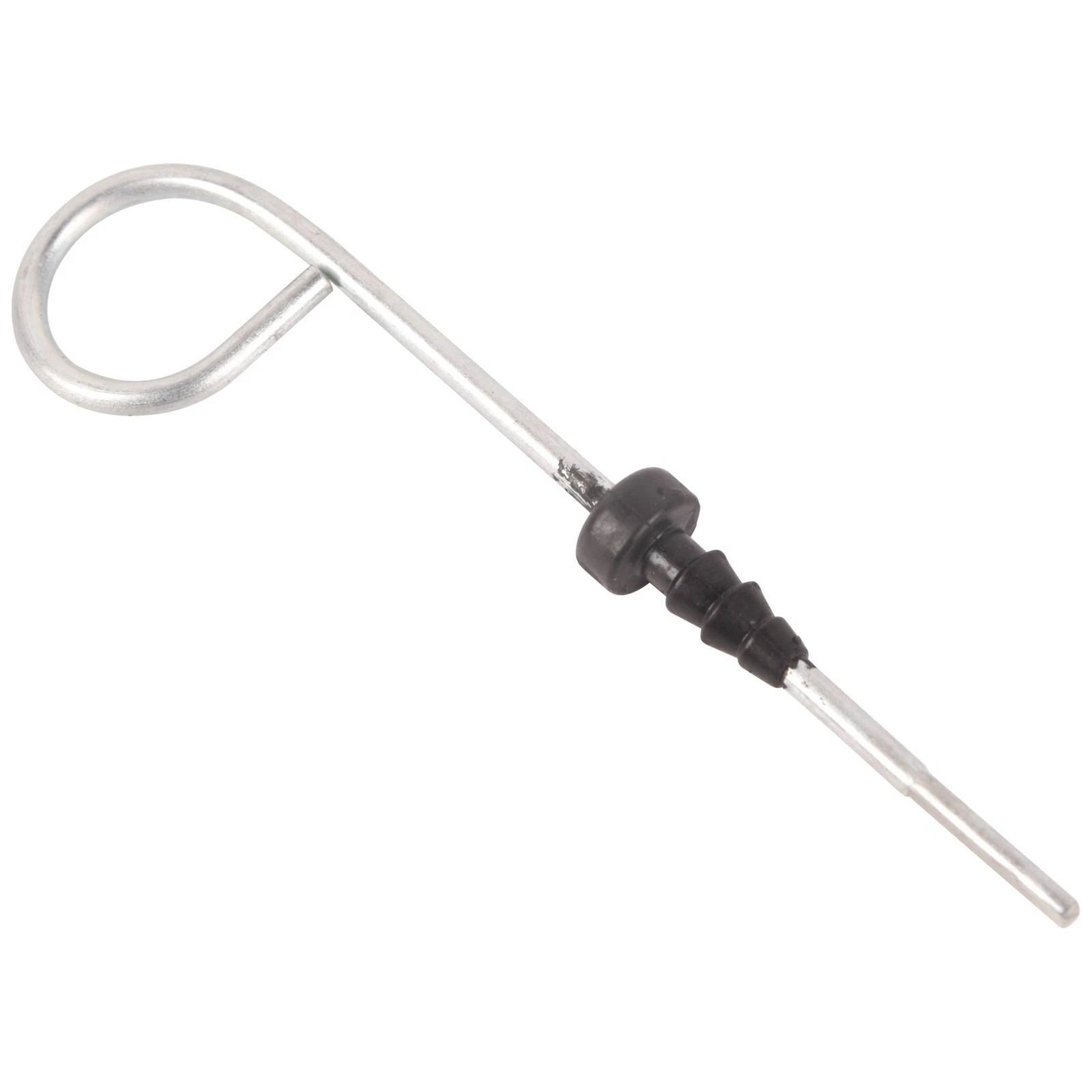 Dipstick Oil Gauge for Kubota M5400 M5700 M6040 M6800 M7040 M8000 M9000