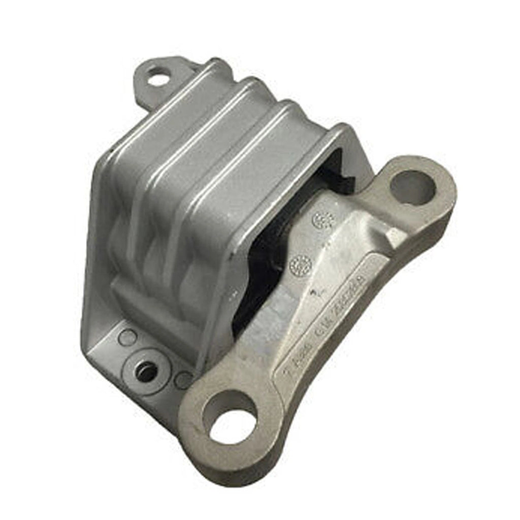 Front Motor Mount A5370 for Chevrolet Malibu (2006–2008) Pontiac G6 (2006–2010)