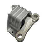 Front Motor Mount A5370 for Chevrolet Malibu (2006–2008) Pontiac G6 (2006–2010)