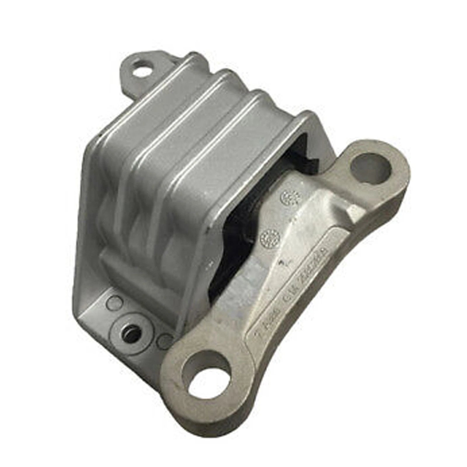 Front Motor Mount A5370 for Chevrolet Malibu (2006–2008) Pontiac G6 (2006–2010)