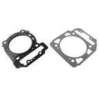 Cylinder Head & Base Gasket Set for Can-Am Outlander 400 800 (2006-2018)