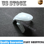 Fairing Kit for Kawasaki Z1000SX (2010–2015) ABS Injection Unpainted