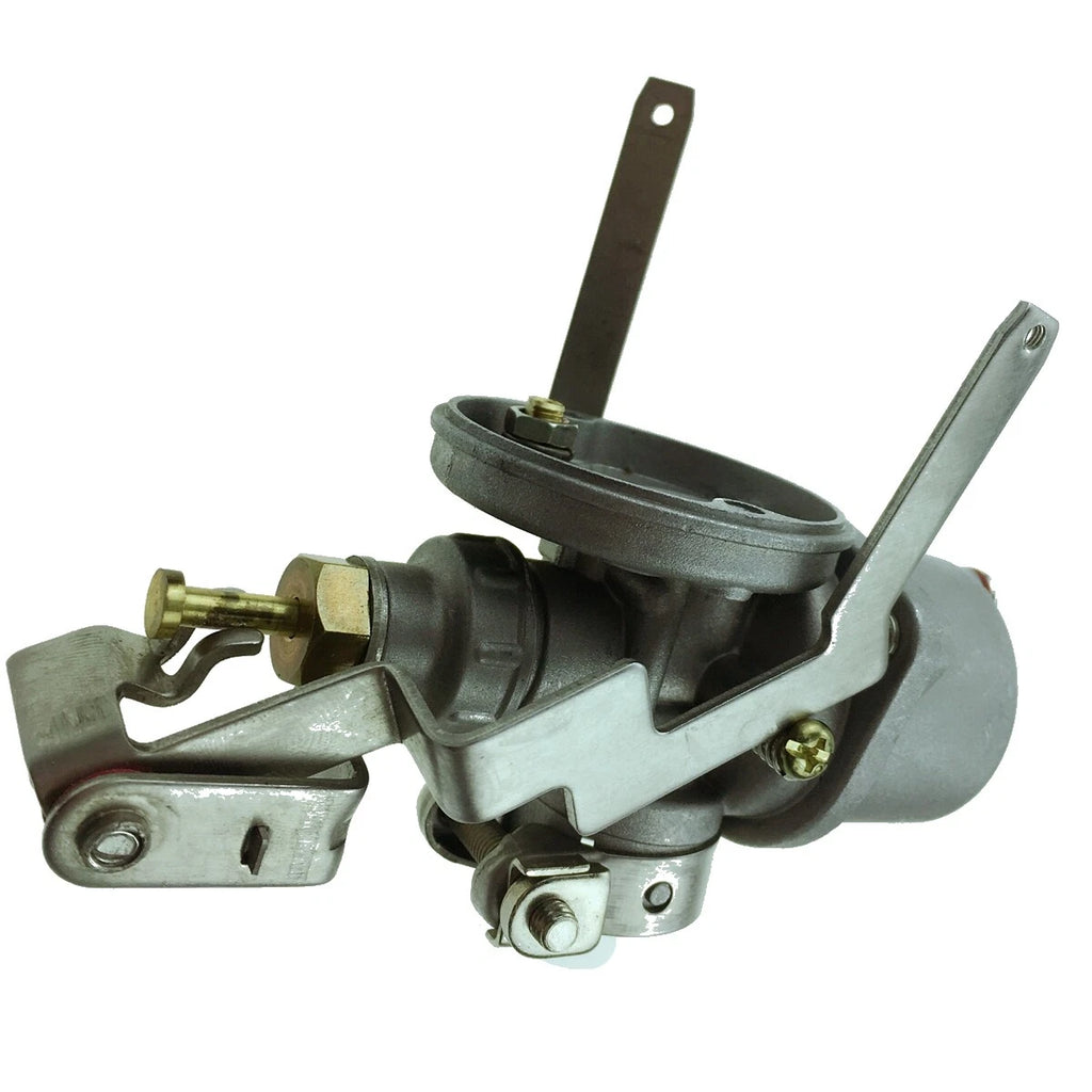Carburetor for Tohatsu Nissan 2 Strokes M NS 2.5HP 3.5HP (3F0031004)