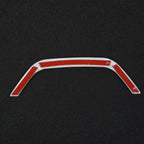 Decor Cover X3 F25 Door Box Trim Interior Main Drive (2011–2017)