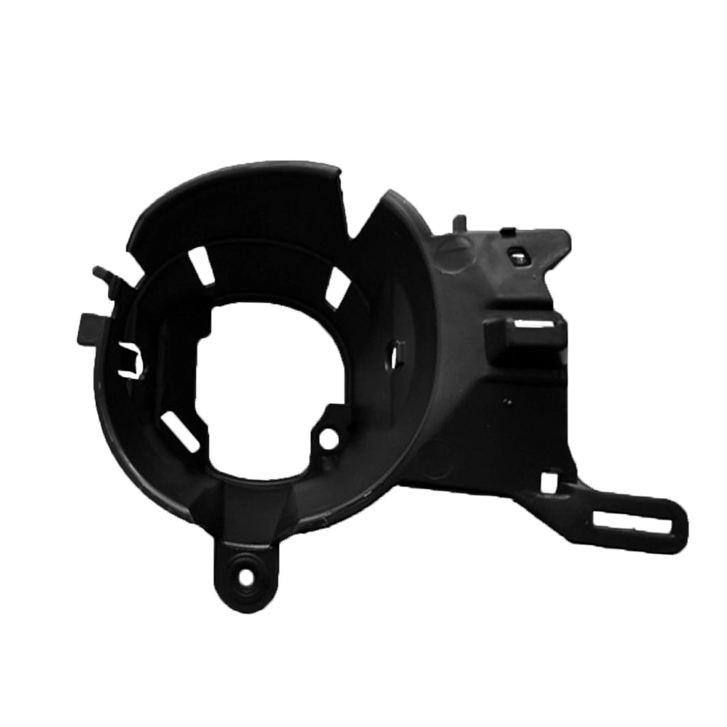 Replacement ABS Passenger Side Fog Light Bracket for Toyota Avalon (2005–2007)