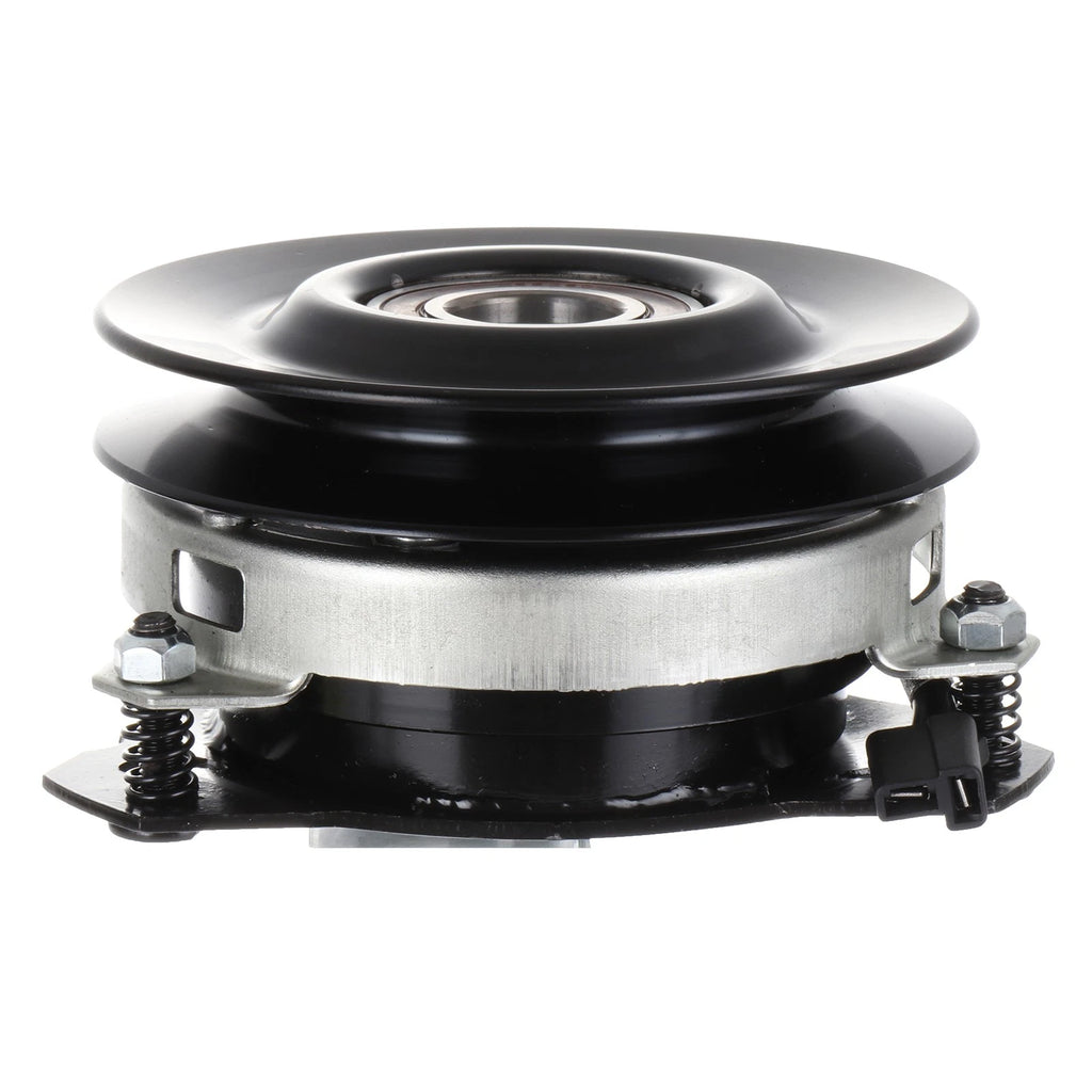 Electric PTO Clutch for YTH1848 Series (5215-134, 174367, 532174367)