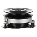 Electric PTO Clutch for YTH1848 Series (5215-134, 174367, 532174367)
