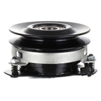 Electric PTO Clutch for YTH1848 Series (5215-134, 174367, 532174367)