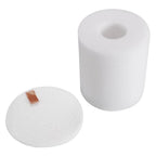 AX951 Foam Filter for Vacuum Cleaner (Compatible with )