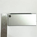 LCD Screen Meter Display for Yamaha FZ8 FZ8N XJ6 XJ6N XJ6S (2008-2019)