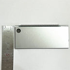 LCD Screen Meter Display for Yamaha FZ8 FZ8N XJ6 XJ6N XJ6S (2008-2019)