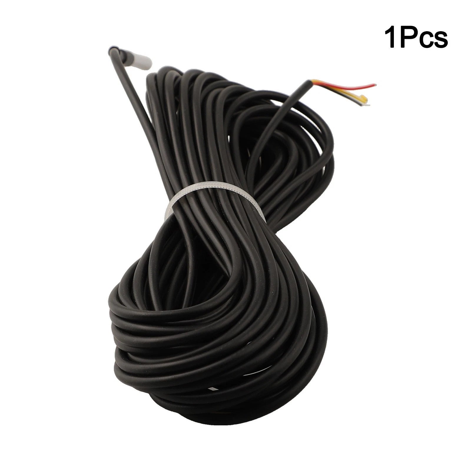 Digital Temperature Sensor for - 10 Meter Length, Waterproof