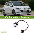 Rear View Backup Camera for Hyundai I20 (2012–2015) No. 95760C7450