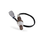 Oxygen Sensor for Toyota Land Cruiser Prado Lexus GX470 (2002–2009)