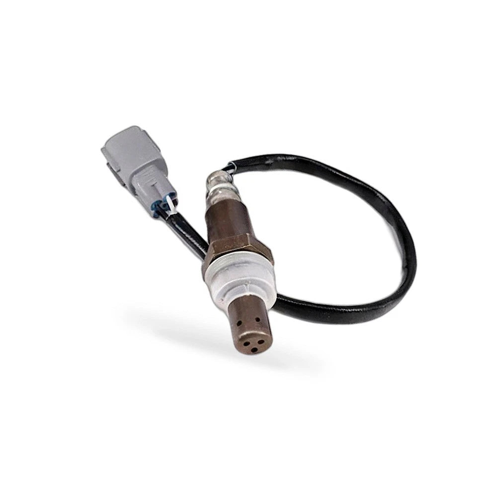 Oxygen Sensor for Toyota Land Cruiser Prado Lexus GX470 (2002–2009)