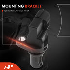 Camshaft Position Sensor for Subaru Outback Legacy Tribeca (2010–2019)