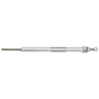 Glow Plug Set 3.0L for Mitsubishi Canter 4M42 (2002-2008)