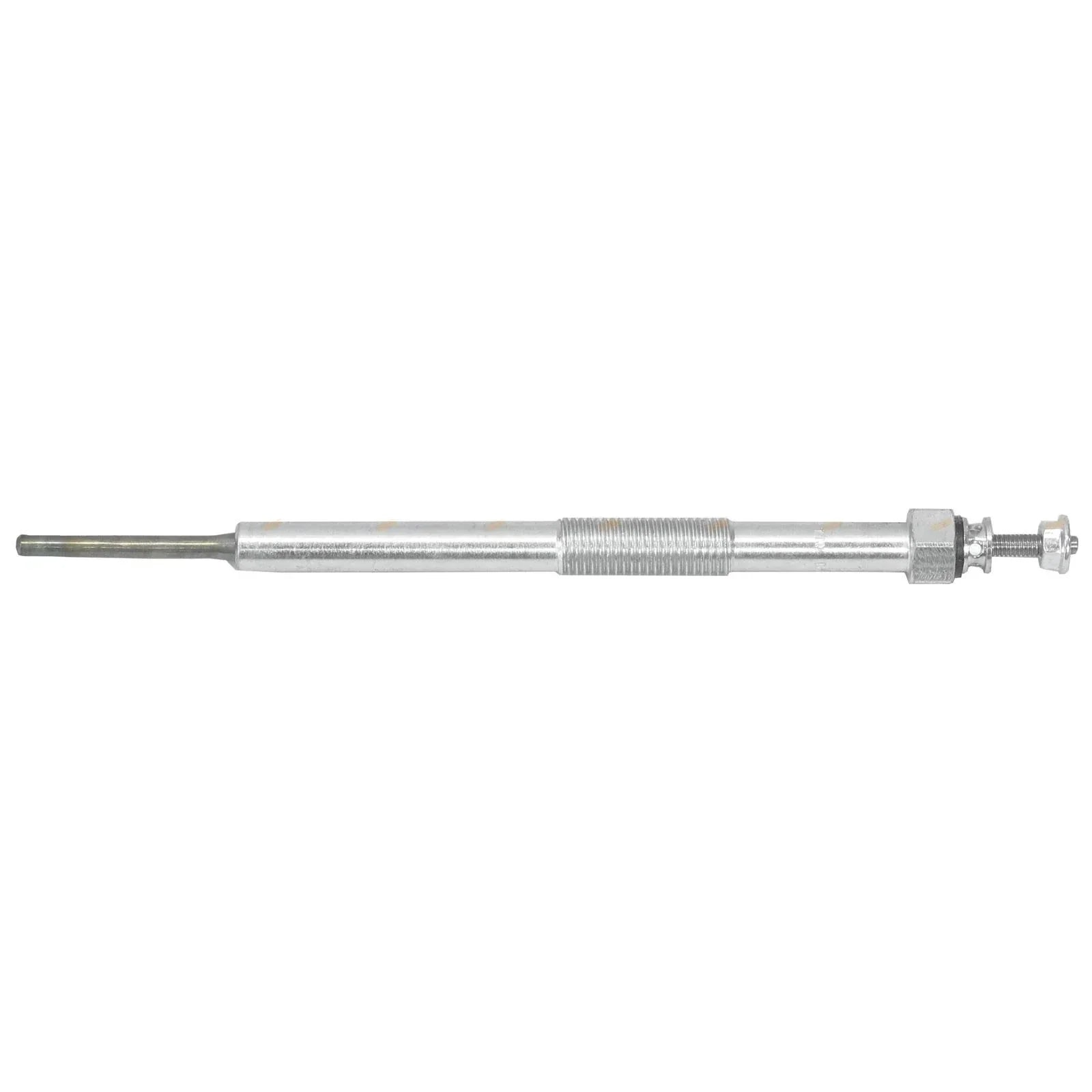 Glow Plug Set 3.0L for Mitsubishi Canter 4M42 (2002-2008)