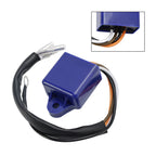 CDI Box Igniter for Mercury Mariner 2HP 2.5HP 3HP 3.3HP (823034T)